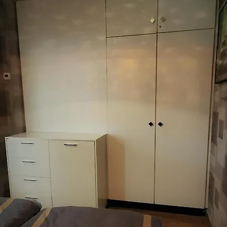 Friesenkate Bensersiel